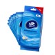 Antiseptic Wipes Single Pack （600wipes/box)