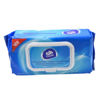 Antiseptic Wipes ( 80pieces/pack)