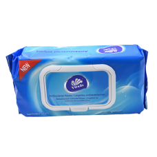 Antiseptic Wipes ( 80pieces/pack)