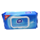 Antiseptic Wipes ( 80pieces/pack)