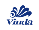 Vinda